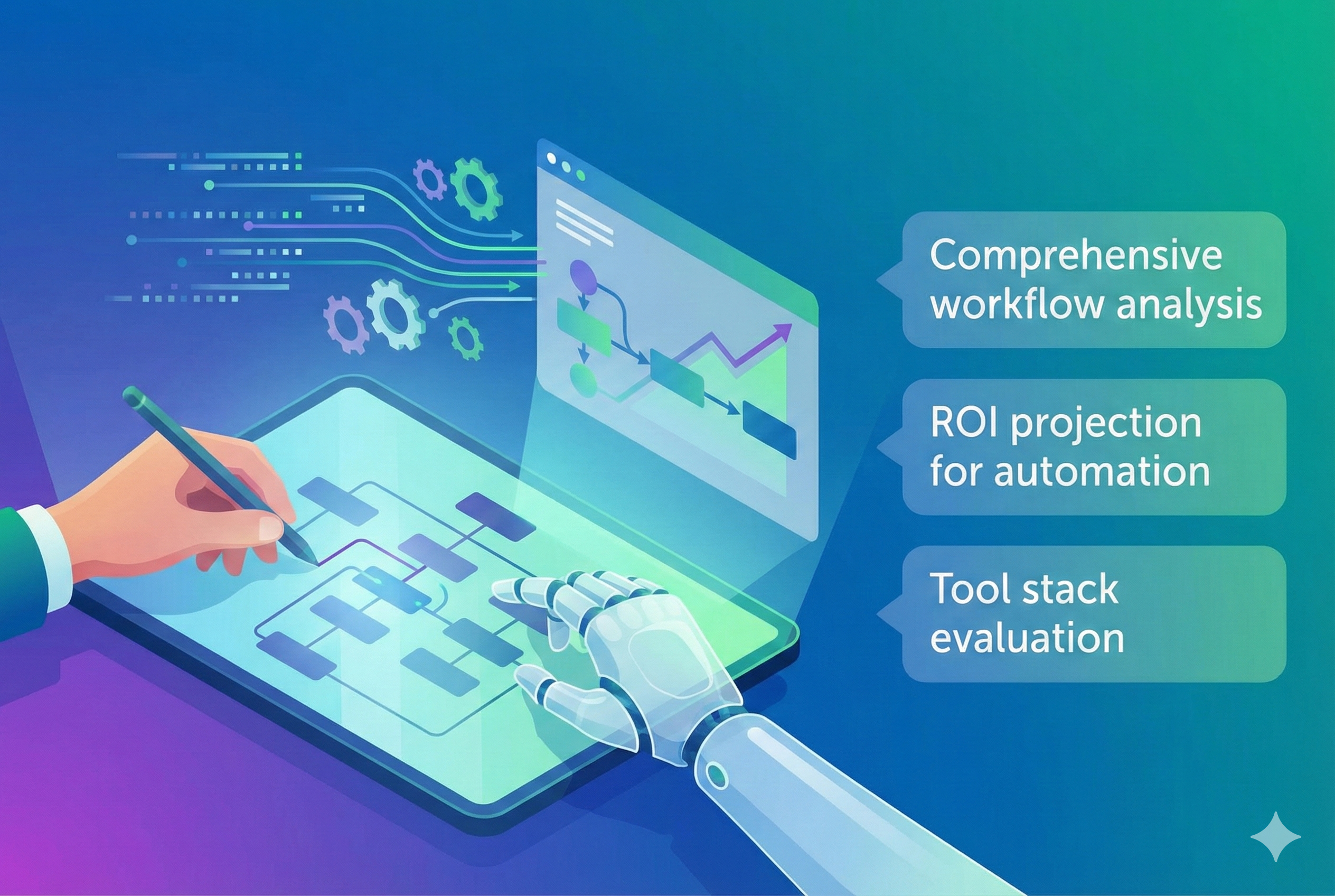 Implementation and Training